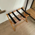 Apartamento A Un Passo Dal Cielo *