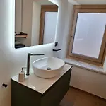 Apartamento A Un Passo Dal Cielo