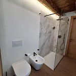 A Un Passo Dal Cielo