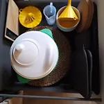 A Un Passo Dal Cielo *
