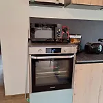 Apartamento A Un Passo Dal Cielo *