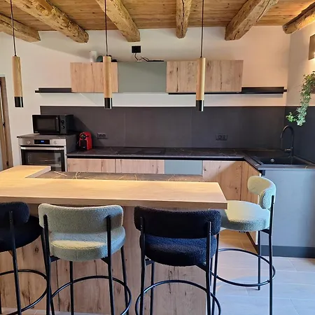 A Un Passo Dal Cielo *