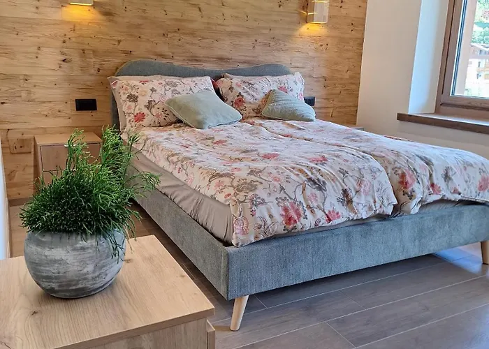 A Un Passo Dal Cielo