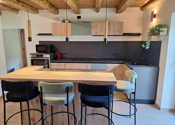 A Un Passo Dal Cielo *