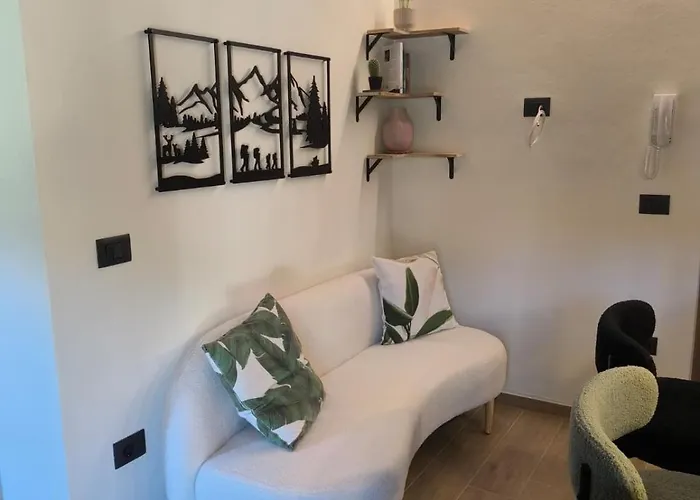 A Un Passo Dal Cielo