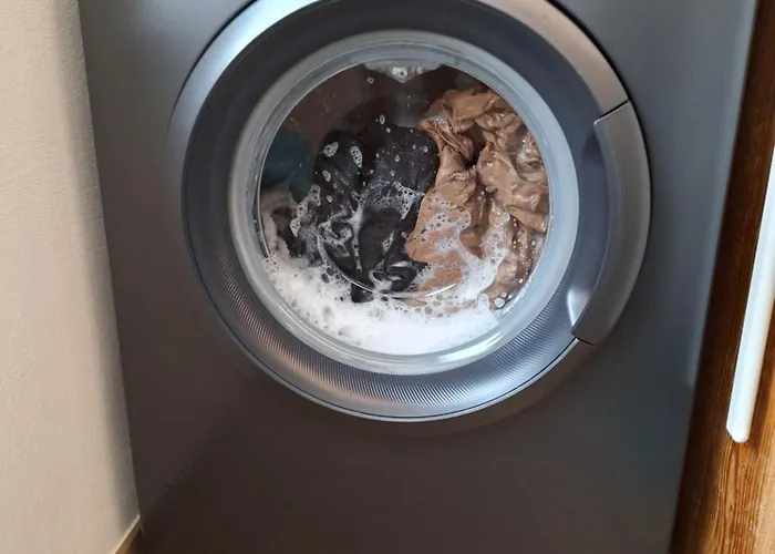 A Un Passo Dal Cielo *