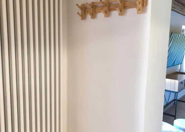 A Un Passo Dal Cielo * Lorenzago Di Cadore