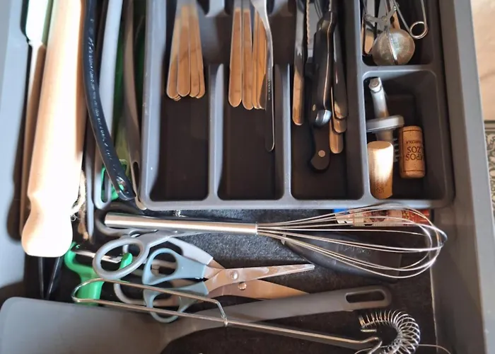 A Un Passo Dal Cielo * Lorenzago Di Cadore