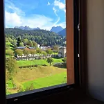 Lejlighed A Un Passo Dal Cielo