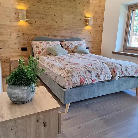 A Un Passo Dal Cielo