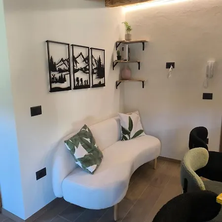 A Un Passo Dal Cielo