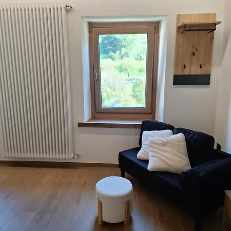 A Un Passo Dal Cielo