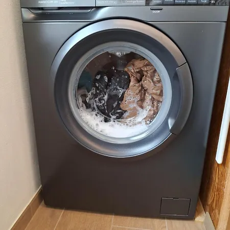 A Un Passo Dal Cielo *