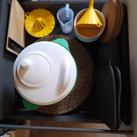 A Un Passo Dal Cielo *