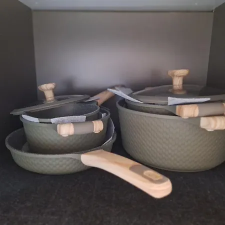 A Un Passo Dal Cielo * ロレンツァーゴ・ディ・カドーレ