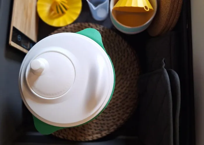 A Un Passo Dal Cielo *